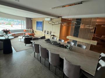 Departamento de 3 habitaciones, Miguel Hidalgo · Residencia en Altura de Lujo, Totalmente Remodelada