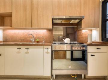 53301cc3e7750b5e6cfd23f8d3c54fd960d9be3ec5d7bf2e3d5a7f7f5d25b1bf · Moderno Departamento de Diseño en Venta en Polanco