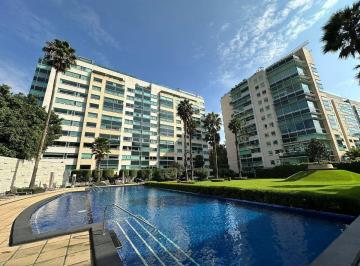 3afe4593f653e6ddc98119501aaaae9debc5ddd6dd4d30733c818ffb71c5848a · Residencial Lomas II Departamento en Venta