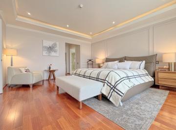 Departamento de 3 habitaciones, Huixquilucan · Departamento en Venta - Lomas Country Club