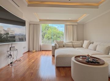 Departamento de 3 habitaciones, Huixquilucan · Departamento en Venta - Lomas Country Club
