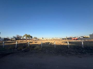 Terreno / Lote , Soledad de Graciano Sánchez · Terreno Habitacional en Venta en Fracc. San Dionisio en Soledad de Graciano Sanchez, S. L. p.