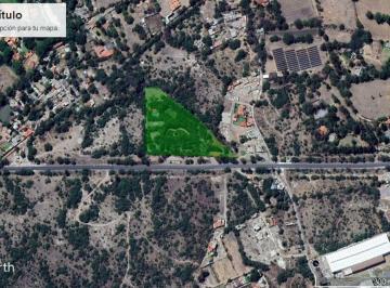 Quinta de 10 habitaciones, Tepeji del Río de Ocampo · Preciosa Quinta en Tepeji del Río