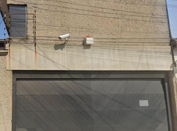 Casa de 3 habitaciones, Puebla · Casa Adjudicada en Col Chulavista en Puebla, Ubicada en La Zona Colonial