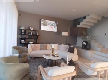Casa · 3 Recámaras · Casa en La Campiña