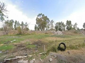 1 · Se Vende Terreno Celaya