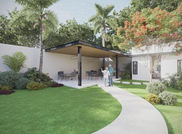 Casa de 3 habitaciones, Emiliano Zapata · Venta de Casa Fracc. Villas Zapata Morelos