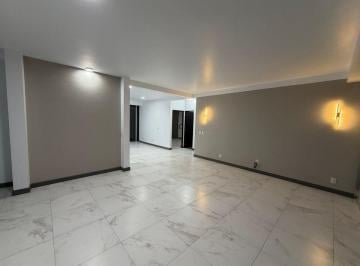 Departamento de 2 habitaciones, Atizapán de Zaragoza · Precioso Depto en Renta Remodelado Amplio E Iluminado