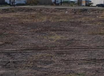 Terreno / Lote · 160m² · Terreno en Venta – Condominio Magnolia, San Isidro Juriquilla, Queretaro.