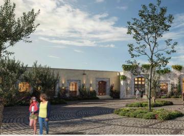 Terreno / Lote , Chihuahua · Lotes en Venta Desde 2500 m² a $1,300 a $1,560 m² Valle de Los Encinos