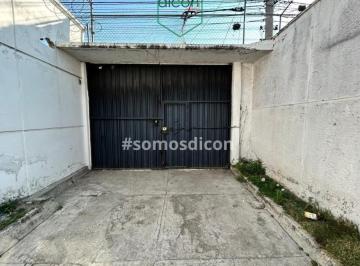 Local comercial · 350m² · 3 Estacionamientos · Local en Renta Granjas Puebla
