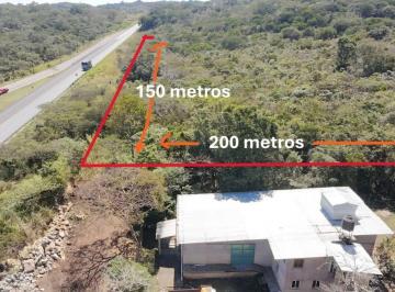 Terreno comercial , Ocozocoautla de Espinosa · Terreno en Venta, Ocozocuautla de Espinosa, Chiapas.