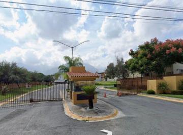 Terreno / Lote · 443m² · Terreno en Venta en Rincón de Valle Alto, Sur, Carretera Nacional