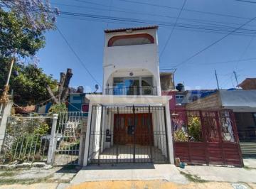 Casa en Venta en Bosques De La Hacienda, Cuautitlán Izcalli · Casa en Venta en Bosques de La Hacienda, Cuautitlán Izcalli, Edo. Méx