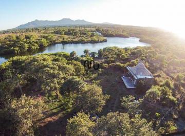 Terreno en Venta – Frente a Laguna y Playa en Veracruz
7.84 hectáreas · Vista al · Terreno en Venta en El Ensueño Palma Sola Veracruz