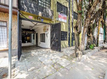 Departamento de 2 habitaciones, Benito Juárez · Departamento en Venta, Col. Postal. Benito Juárez. Ciudad de México