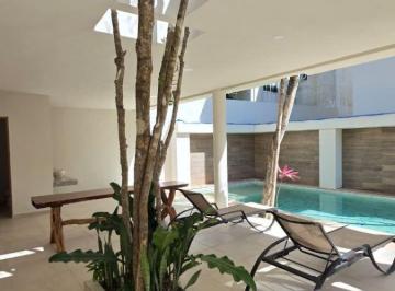 Departamento de 2 habitaciones, Benito Juárez · Estrena Moderno Departamento en Venta