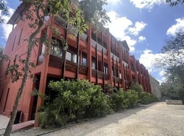 Departamento de 2 habitaciones, Cozumel · Renta de Departamento Cozumel