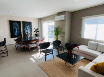 Departamento de 2 habitaciones, Querétaro · Vive con Prácticidad y Confort en Planta Baja - La Vista Residencial