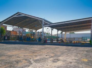 Terreno / Lote , Tlalnepantla de Baz · Terreno de 2550 m² en Venta en Tabla Honda