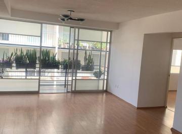 Departamento de 2 habitaciones, Miguel Hidalgo · Departamento en Renta Granada Polanco, Excelente Ubicacion