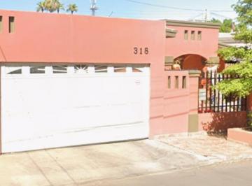 Casa de 4 habitaciones, Mexicali · ¡Preparate! Estrena Casa en Mexicali, B. C. Oportunidad Imperdible Unicamente Para Ti