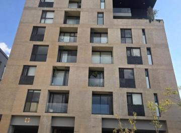 Departamento de 3 habitaciones, Querétaro · Departamento de 184 m² con 3 Recámaras en en Renta
