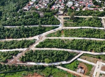 Terreno / Lote · 180m² · Venta de Lotes Escriturados, en El Norte de Cuernavaca (Ahuatepec)
