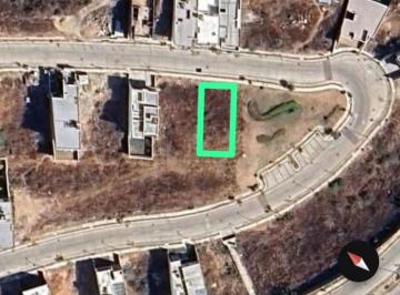 Terreno / Lote , León · Terreno en Venta en Lomas de Punta del Este Roble