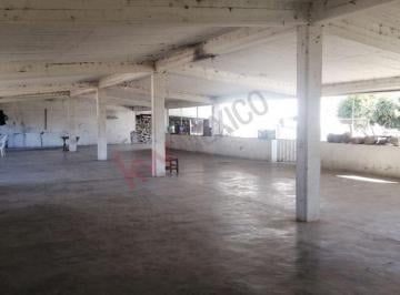 Terreno / Lote , Tlayacapan · Lote De: 2,950 m² – Ideal Para Tu Proyecto en Los Reyes, Tlayacapan