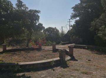 Terreno / Lote , Tlayacapan · Venta de Terreno en Tlayacapan 2,950 m² – Escriturado y Excelente Ubicación