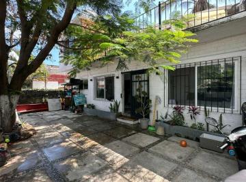 Casa · 148m² · 4 Recámaras · 2 Estacionamientos · Se Vende Casa en Una de Las Mejores Zonas de Cuernavaca (Acapatzingo)