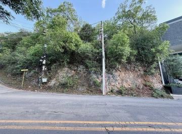 7fa75b54652a781d79b7ab79eab658c53aa933db2308354185557d26ee30bc63 · Terreno Residencial en Venta, Bosques de San Ángel – Spgg