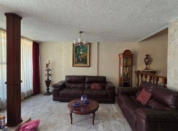 d7b19c68114bd8e5c1b46804a05978788f87877ba3131bdb223f198c0a3f39e3 · Casa en Venta en Militar Marte