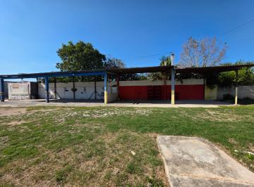 Local comercial , Mérida · Lavadero en Renta Sobre La Av 20 de Leandro Valle