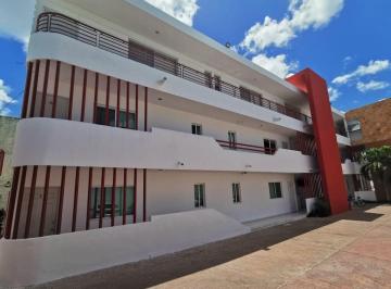 9cf1607fd79fe79dc29375b39f82a3c040b1f285cd98a78dde4f0779797c92c4 · Departamento en Renta Cerca de La Gran Plaza