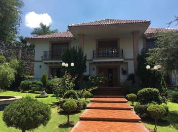 Casa de 5 habitaciones, Irapuato · Una de Las Casas Mas Bonitas y Elegantes de Villas de Irapuato