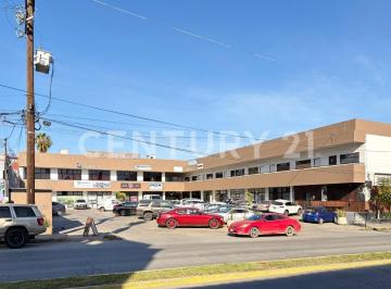 Oficina · 60m² · 1 Estacionamiento · Local en Renta en Blvd Costero, Ensenada, Baja California