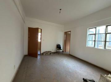 Departamento de 1 habitación, Cuauhtémoc · Departamento en Venta | Col. Morelos