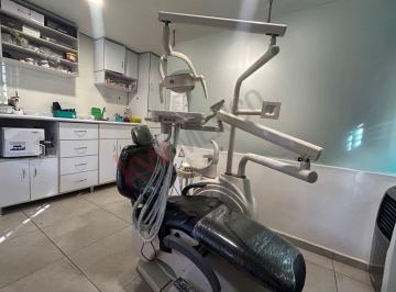 Local comercial , Venustiano Carranza · Consultorio Dental Compartido