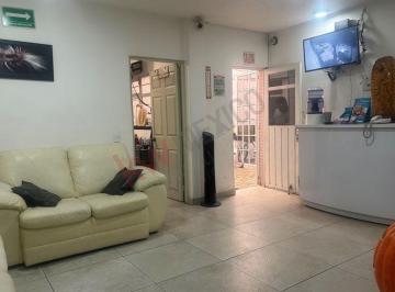 Local comercial , Venustiano Carranza · Consultorio Dental Compartido