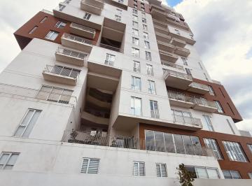 Departamento · 205m² · 2 Recámaras · 2 Estacionamientos · Departamento PH en Renta Cascatta Lomas de Angelópolis