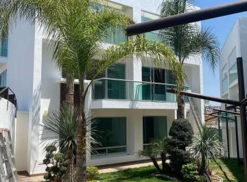 Casa de 2 habitaciones, San Andrés Cholula · Hermosa Casa en Venta en Parque Veneto Lomas de Angelopolis 2