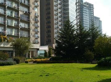 Departamento · 72m² · 1 Recámara · 1 Estacionamiento · Departamento - Contadero