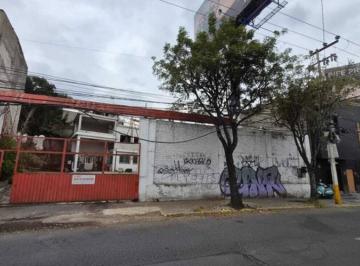 Terreno comercial , Tlalnepantla de Baz · Se Vende Terreno Comercial en Tlalnepantla