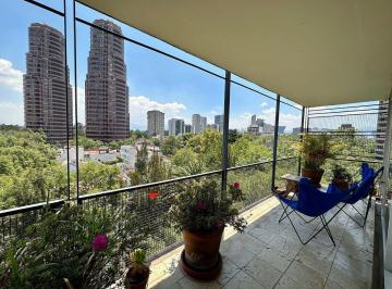 f8ba2d0a80ed89b2534d33df2997b75d6bd9b75a0d5f913ae3bd06ae25cc5278 · Departamento en Venta en Polanco