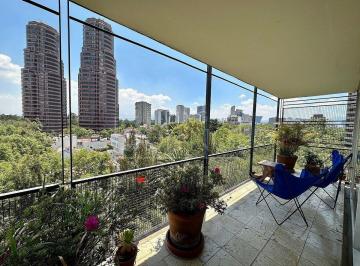 48e37fbc43ef308d4f3577e729051c9d92684caf8eacf62980c8a816dc55ffd9 · Departamento en Venta en Polanco