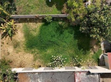 Terreno / Lote · 2m² · 3 Estacionamientos · Venta de Terreno con Escrituras, en Cuernavaca, Morelos!
