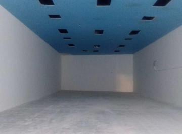 Local comercial , San Nicolás de los Garza · Local en Renta en Plaza Pico Bolivar en San Nicolas de Los Garza Nl