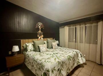 Departamento de 2 habitaciones, Córdoba · Departamento Amueblado 2 Recámaras en Renta en Córdoba $14,000